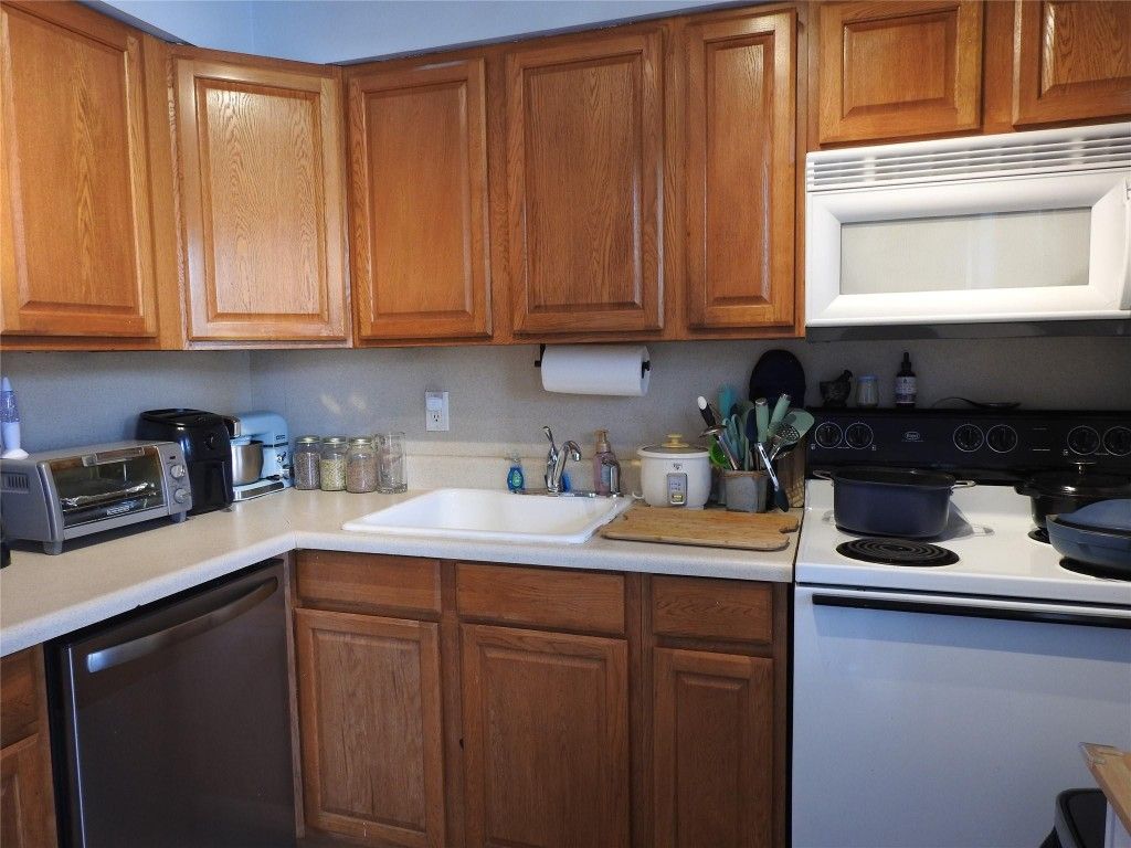 Photo of 1600 NE 3rd Avenue #2, Fort Lauderdale, FL 33305 (MLS # F10537206)