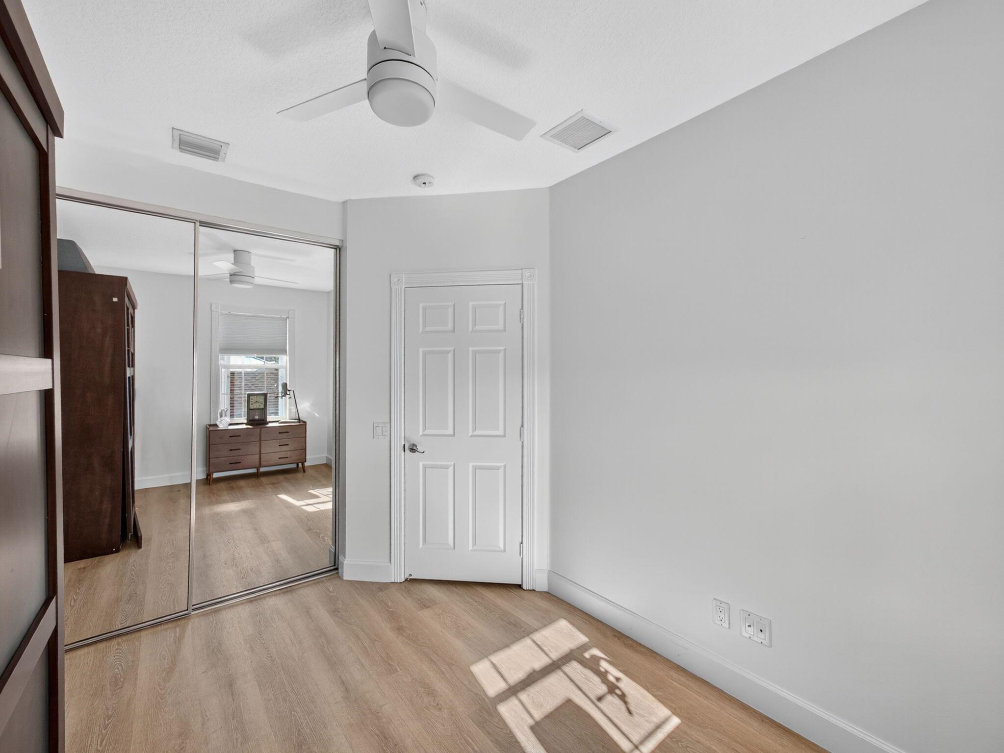 Martinique Abacoa - Residential Lease