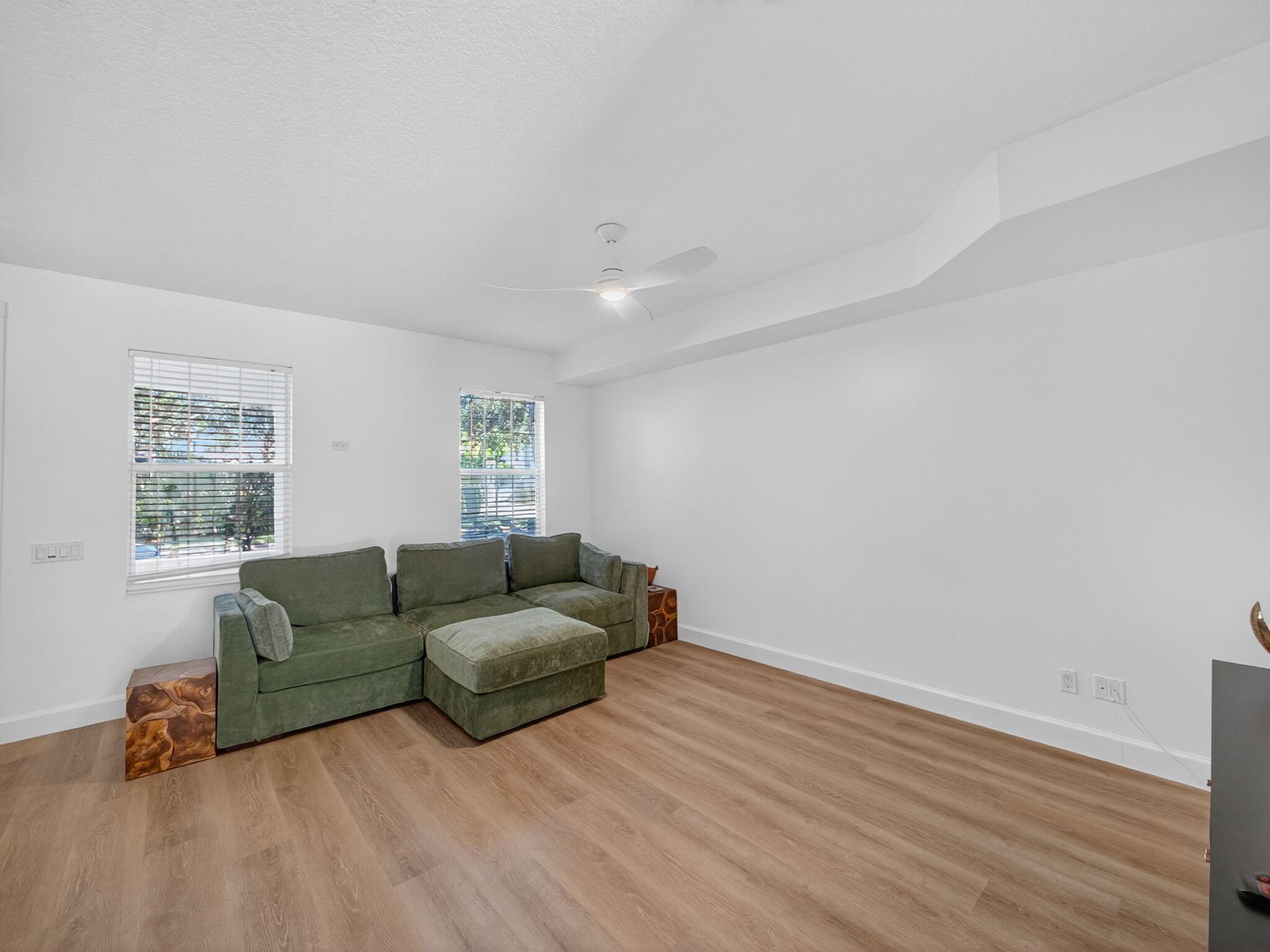 Martinique Abacoa - Residential Lease