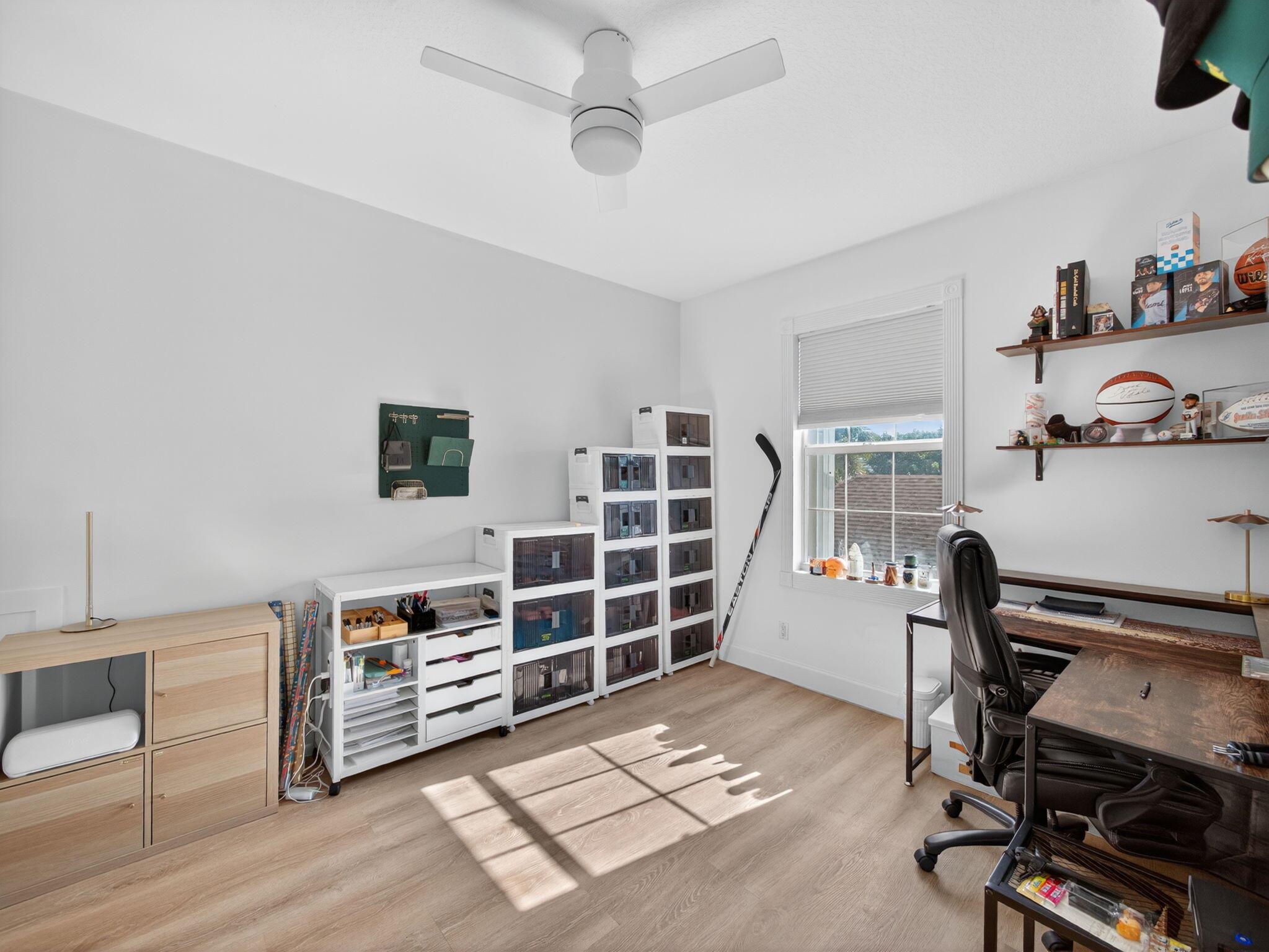 Martinique Abacoa - Residential Lease