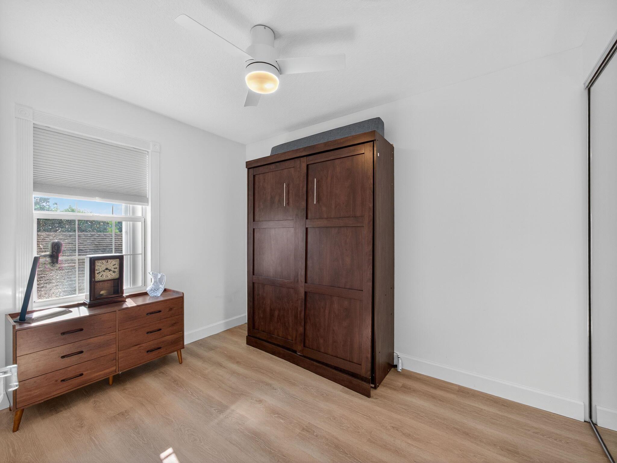 Martinique Abacoa - Residential Lease