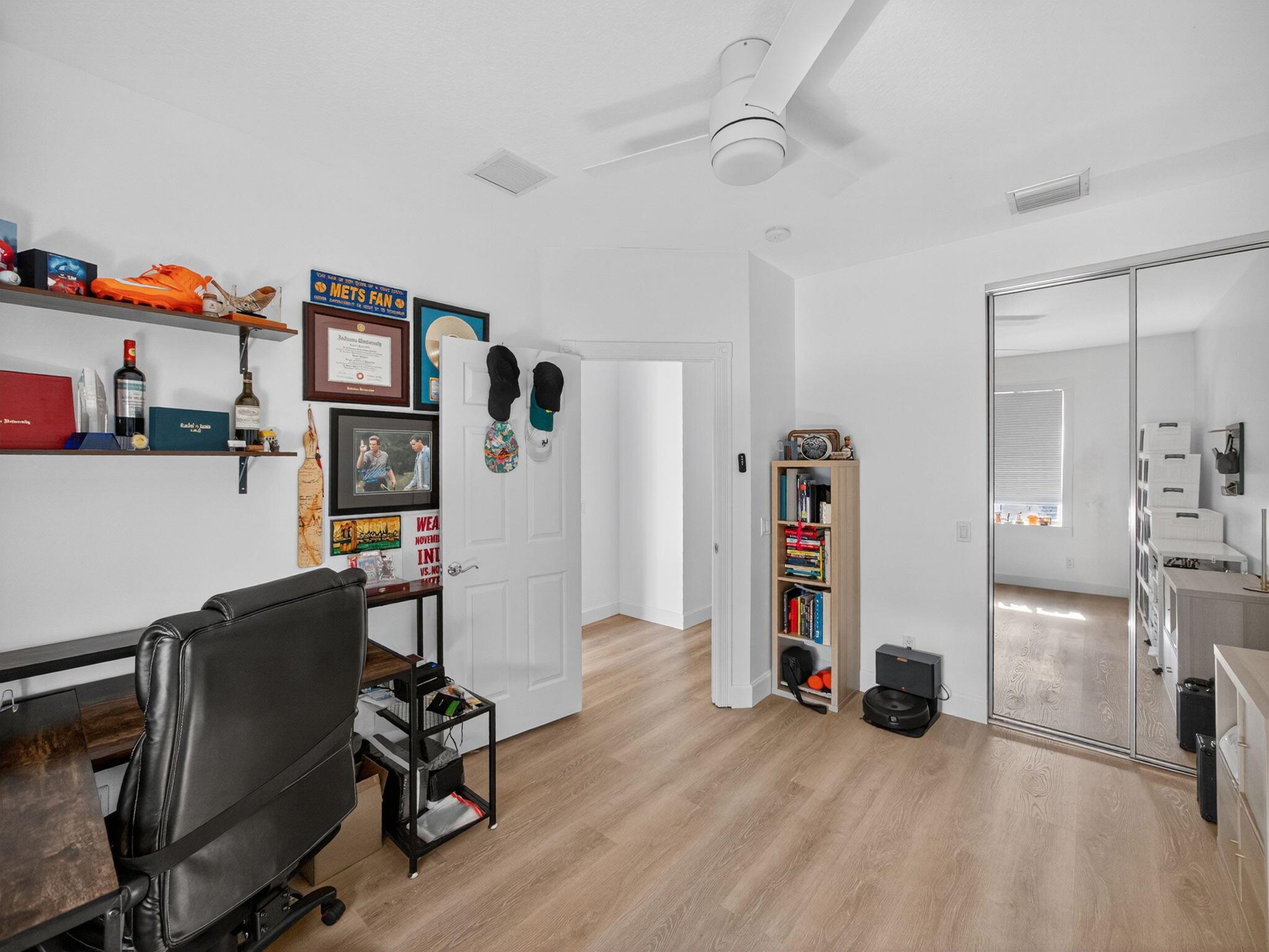 Martinique Abacoa - Residential Lease