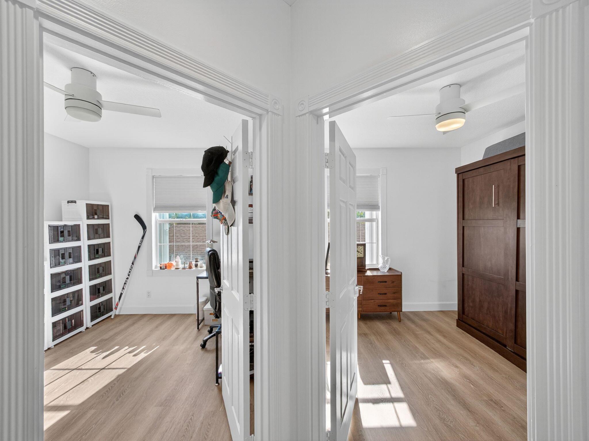 Martinique Abacoa - Residential Lease