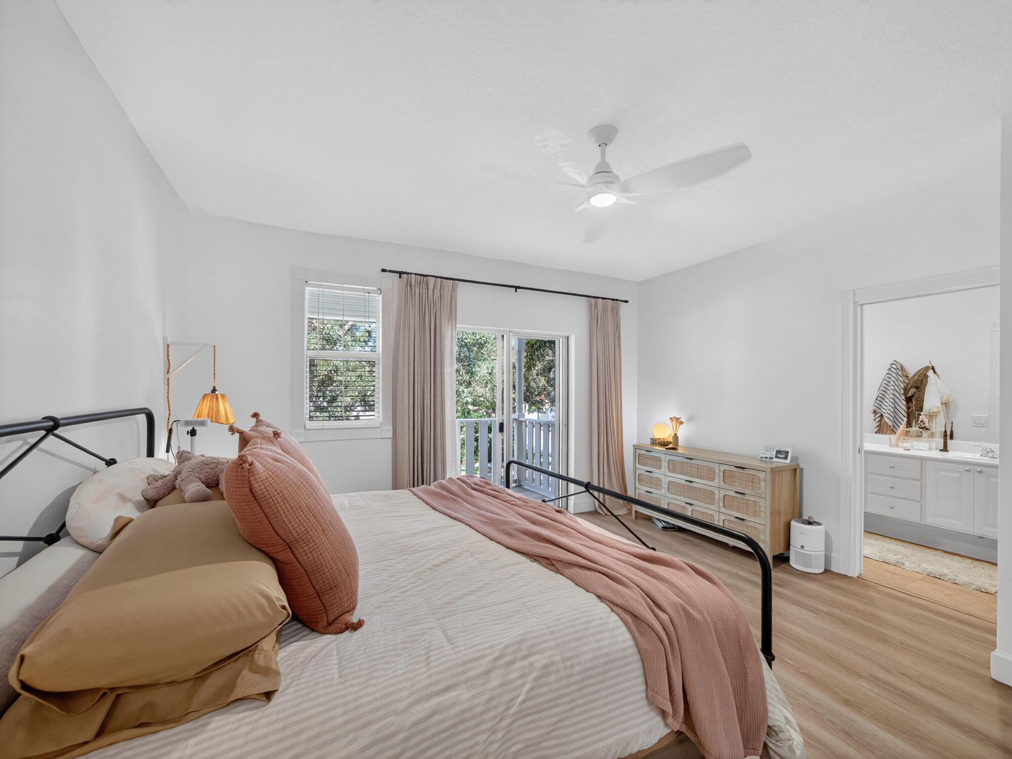 Martinique Abacoa - Residential Lease