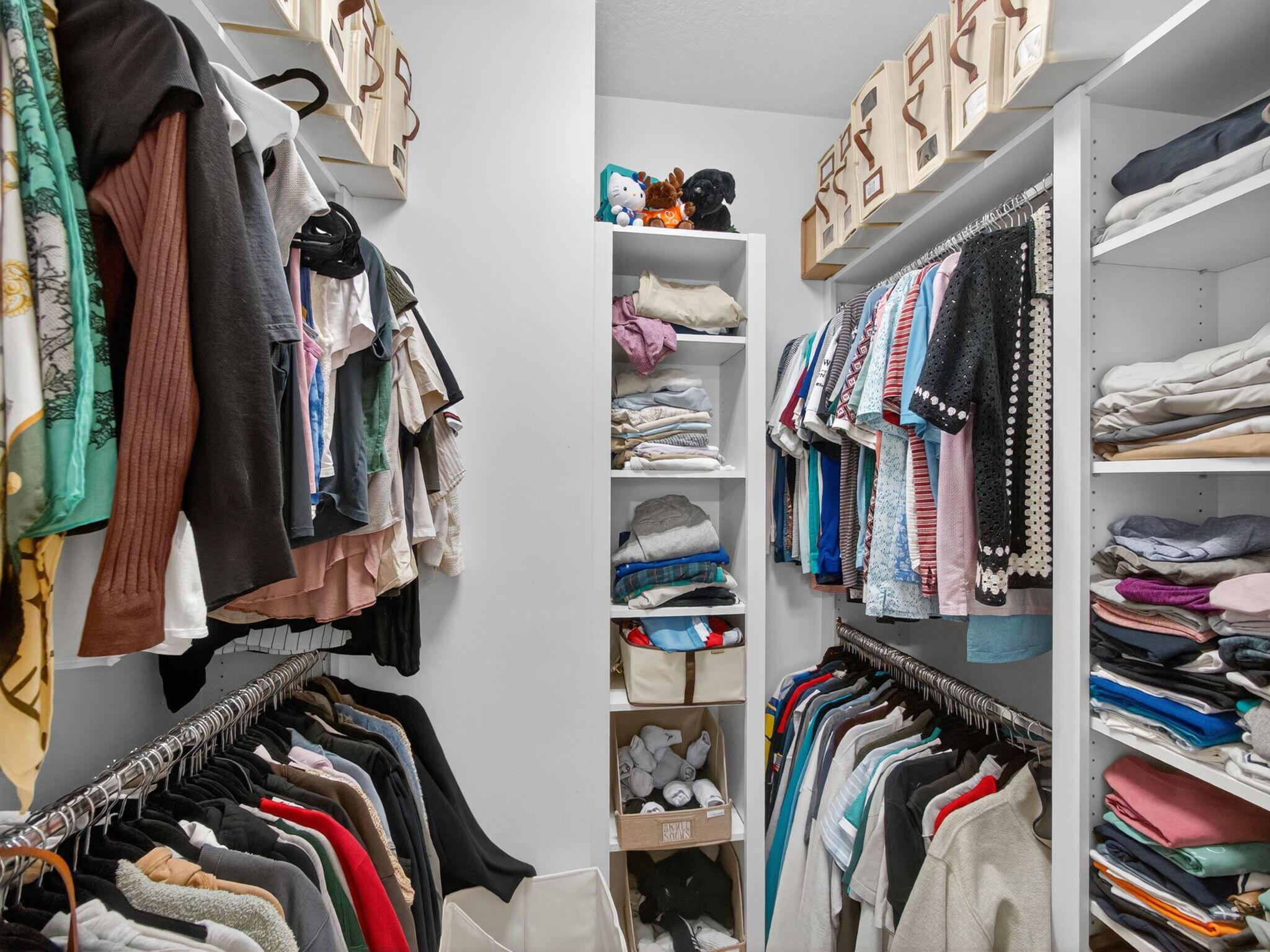 Martinique Abacoa - Residential Lease