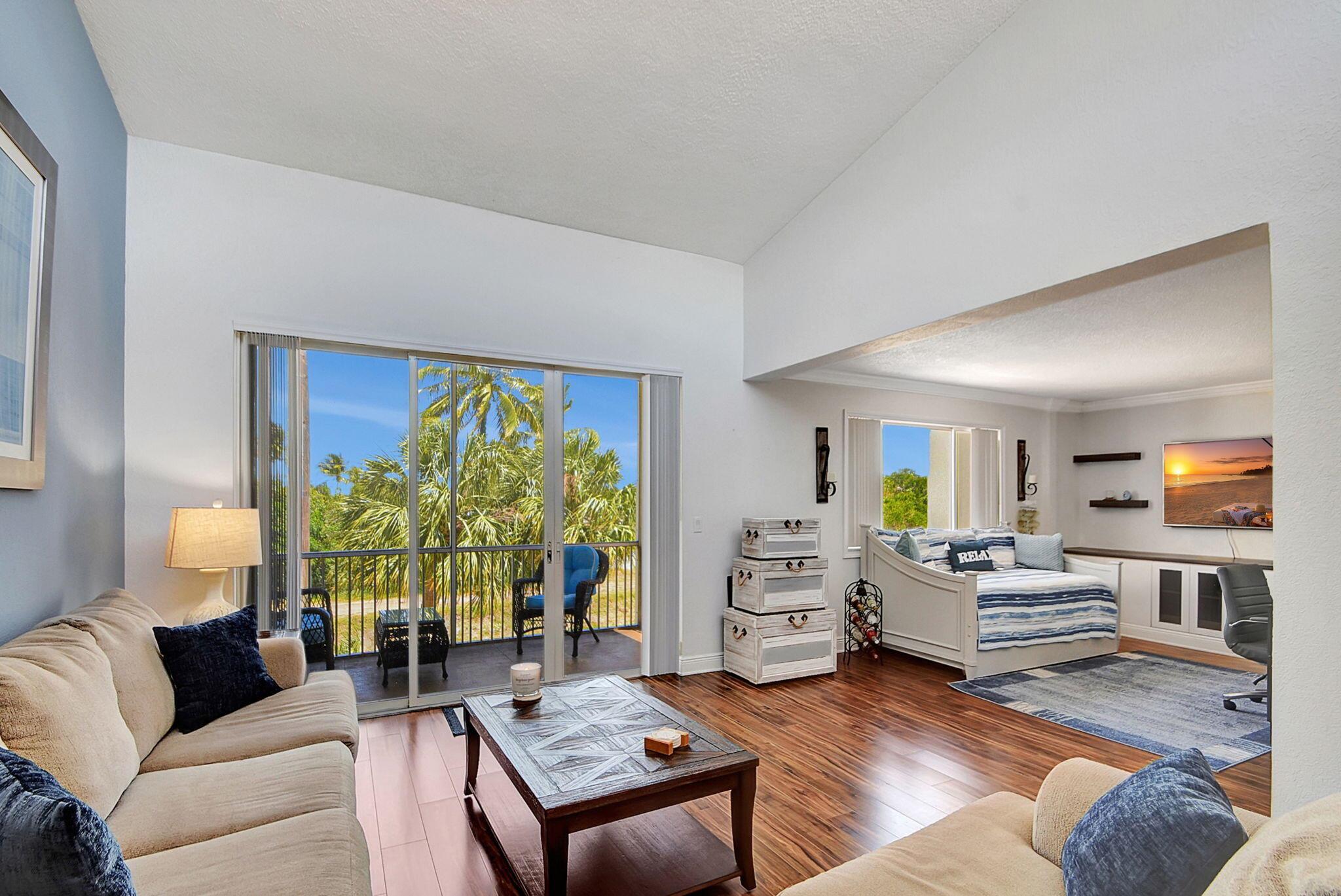 2561 Boundbrook Boulevard 205