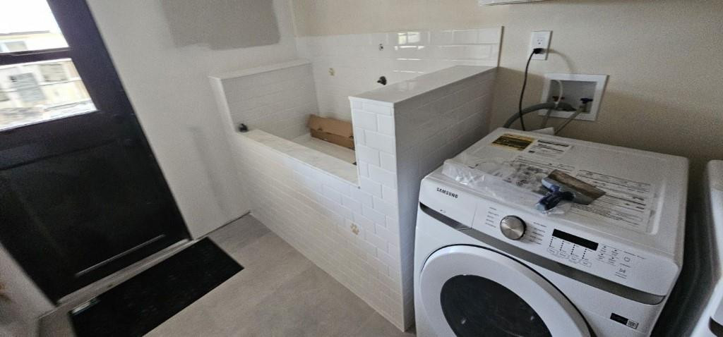 Palm Beach Farms Co 03 - Residential