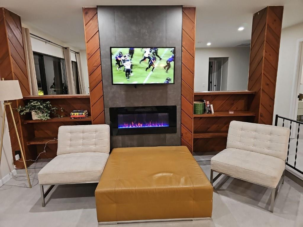 Palm Beach Farms Co 03 - Residential