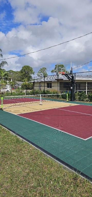 Palm Beach Farms Co 03 - Residential