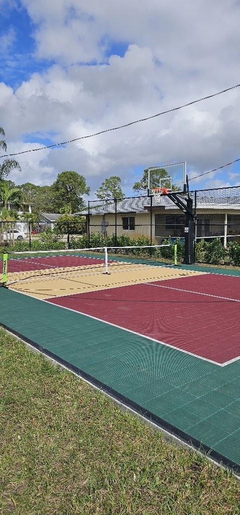 Palm Beach Farms Co 03 - Residential