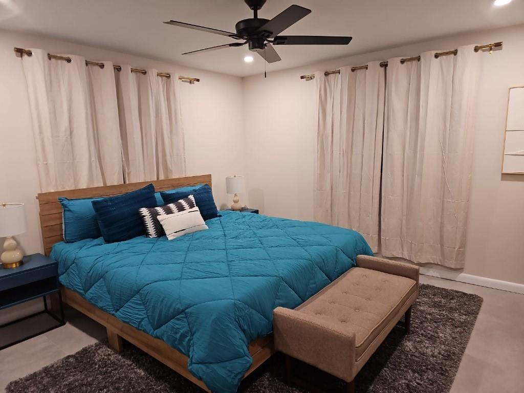 Palm Beach Farms Co 03 - Residential