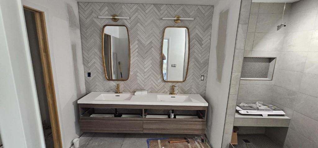 Palm Beach Farms Co 03 - Residential