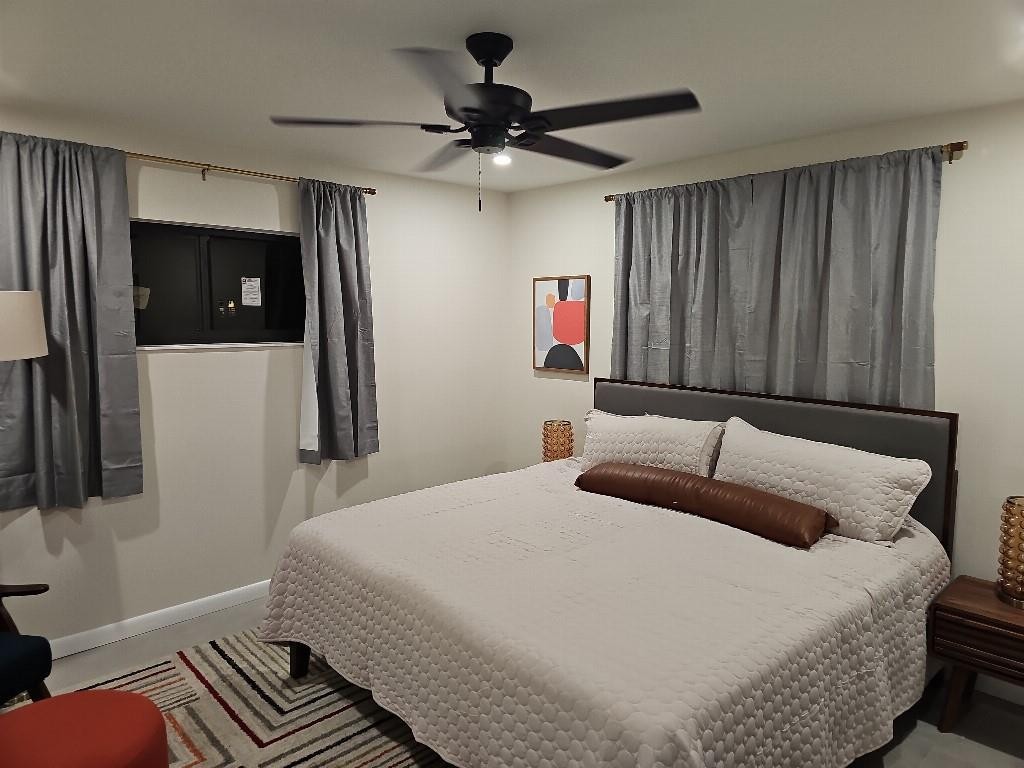 Palm Beach Farms Co 03 - Residential