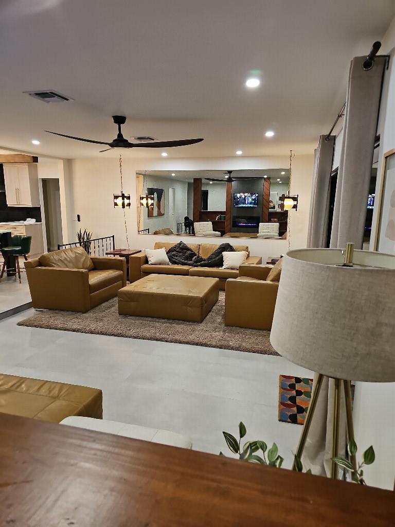 Palm Beach Farms Co 03 - Residential