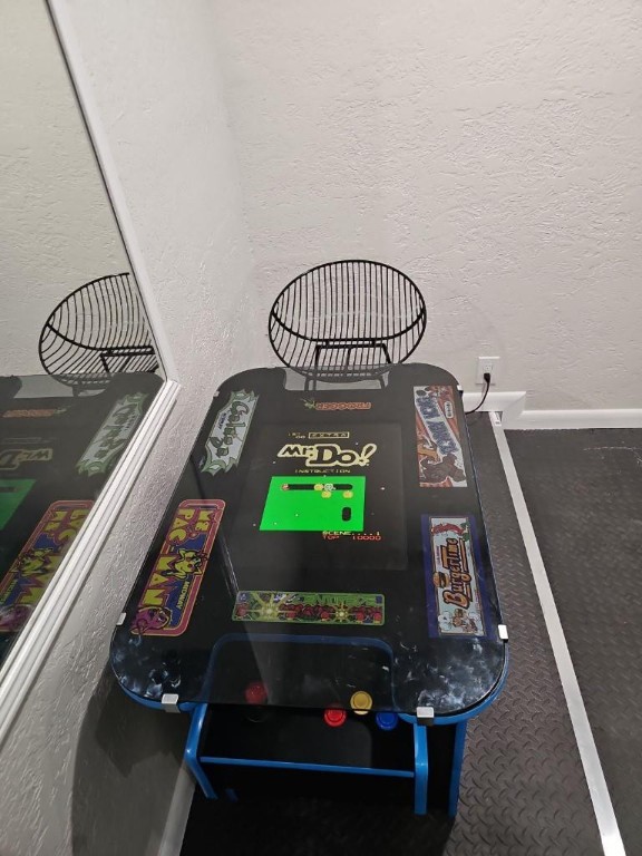 Palm Beach Farms Co 03 - Residential