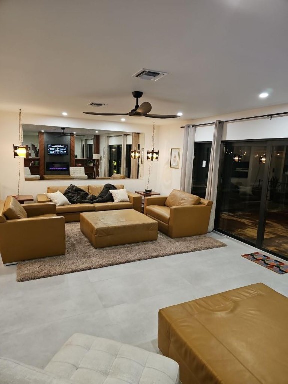 Palm Beach Farms Co 03 - Residential