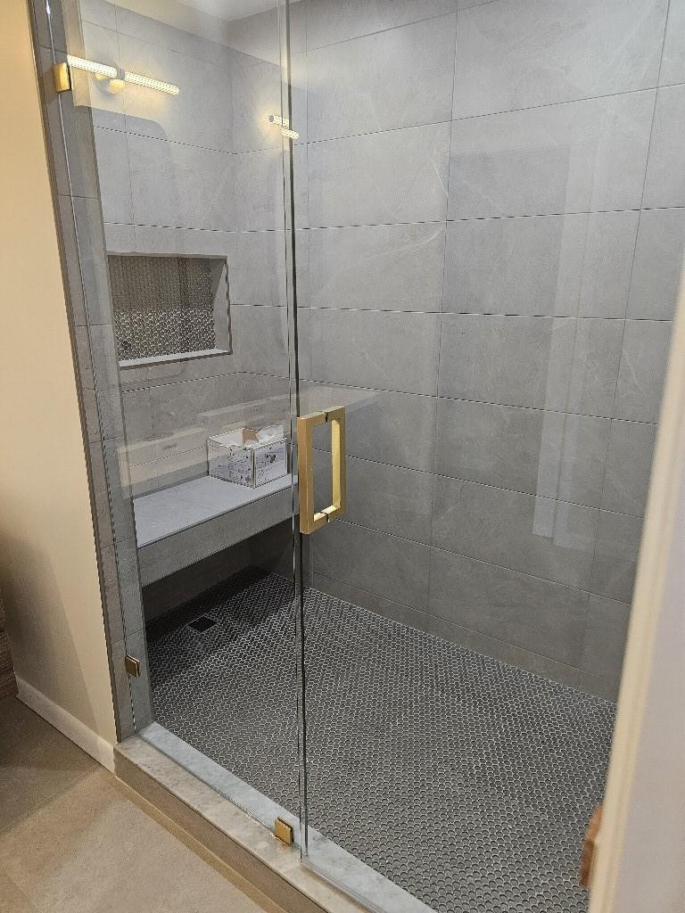 Palm Beach Farms Co 03 - Residential