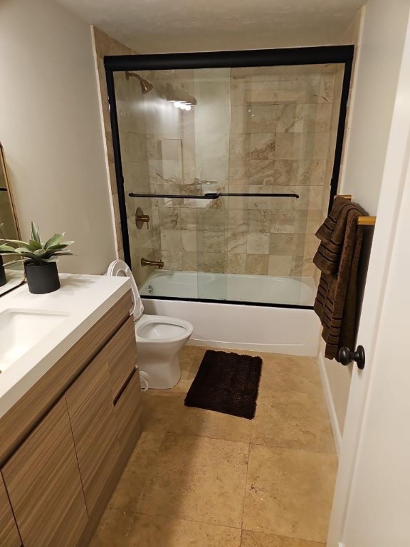 Palm Beach Farms Co 03 - Residential