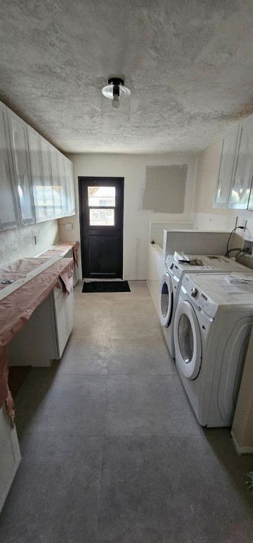 Palm Beach Farms Co 03 - Residential