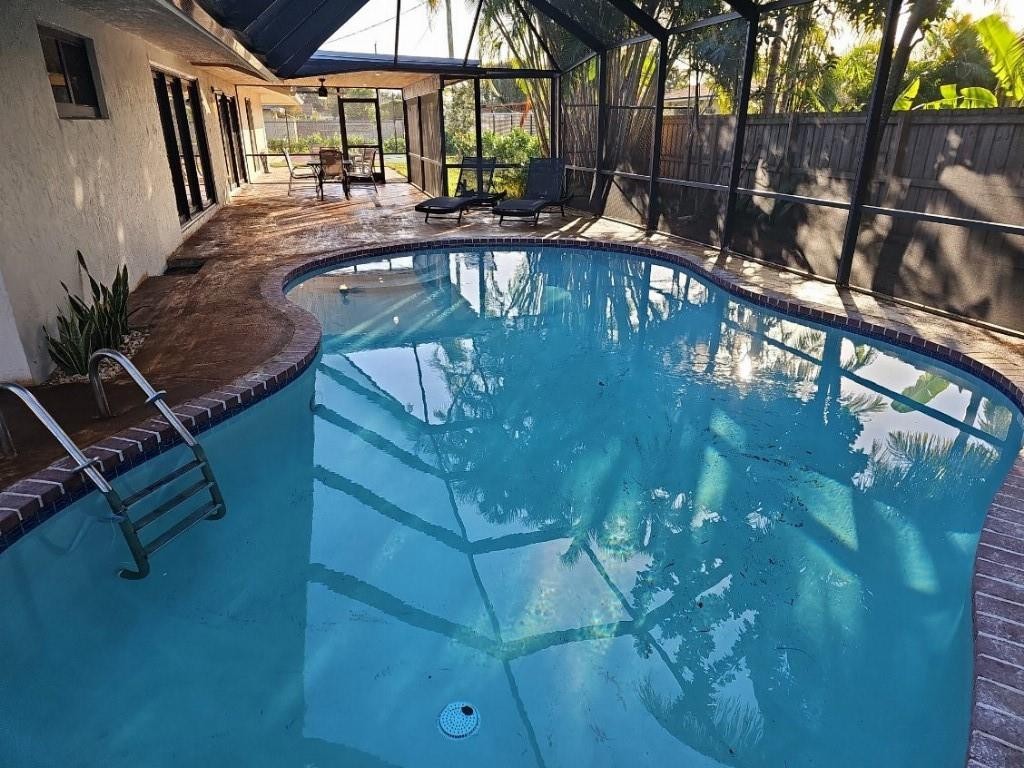 Palm Beach Farms Co 03 - Residential