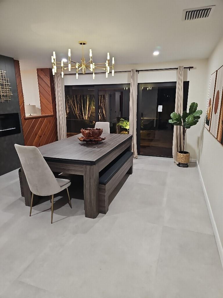 Palm Beach Farms Co 03 - Residential