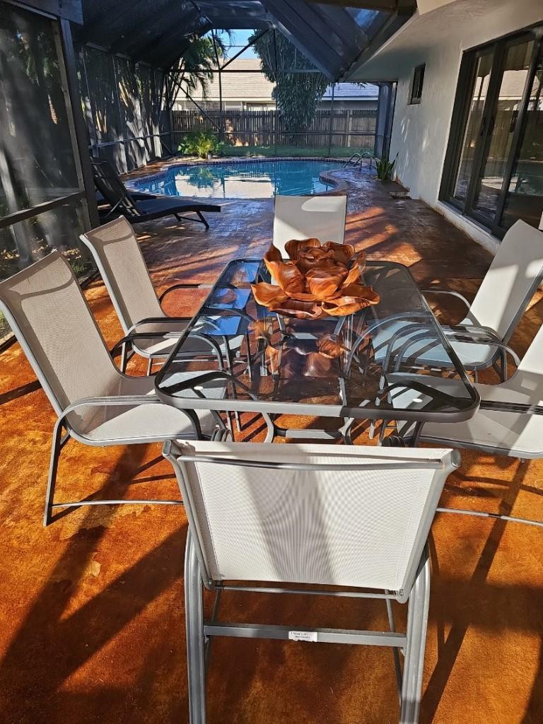 Palm Beach Farms Co 03 - Residential