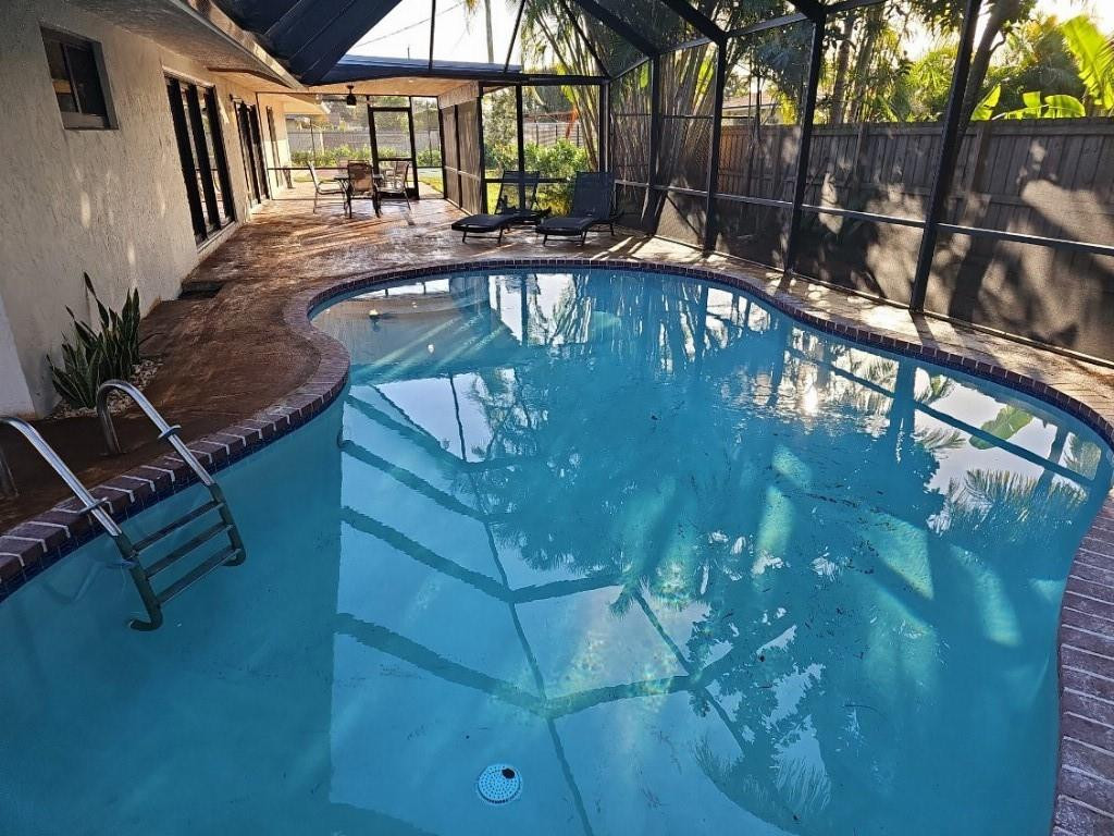 Palm Beach Farms Co 03 - Residential