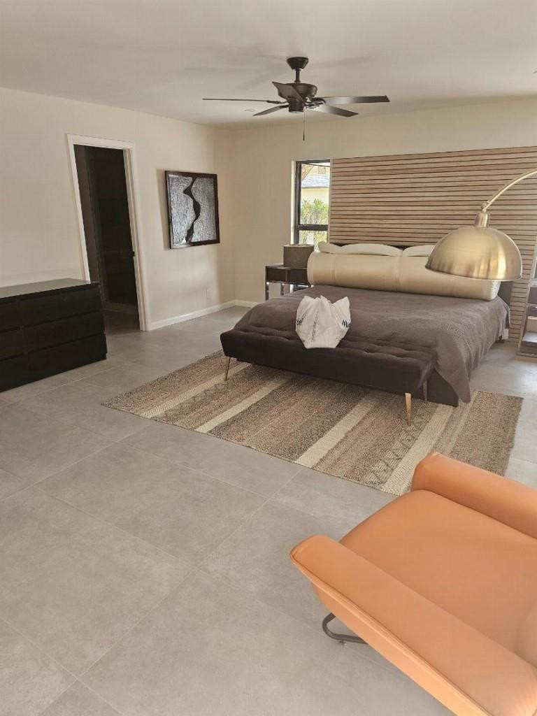 Palm Beach Farms Co 03 - Residential