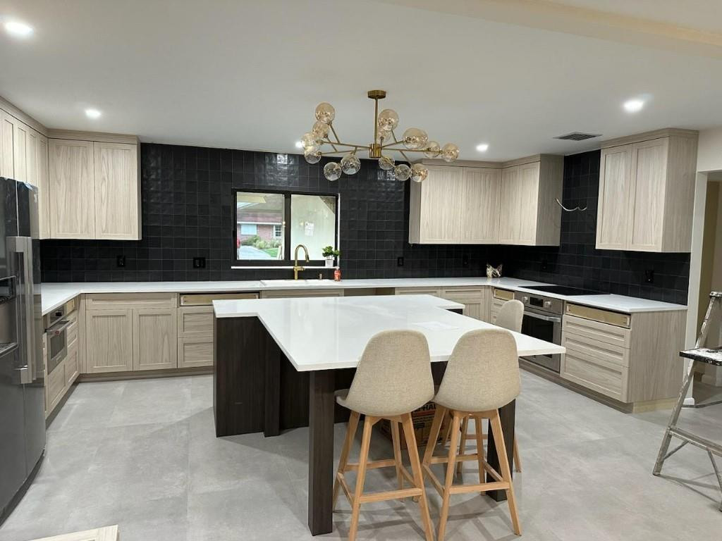 Palm Beach Farms Co 03 - Residential