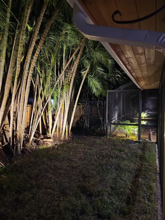 Palm Beach Farms Co 03 - Residential