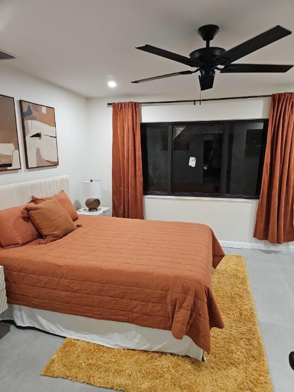 Palm Beach Farms Co 03 - Residential