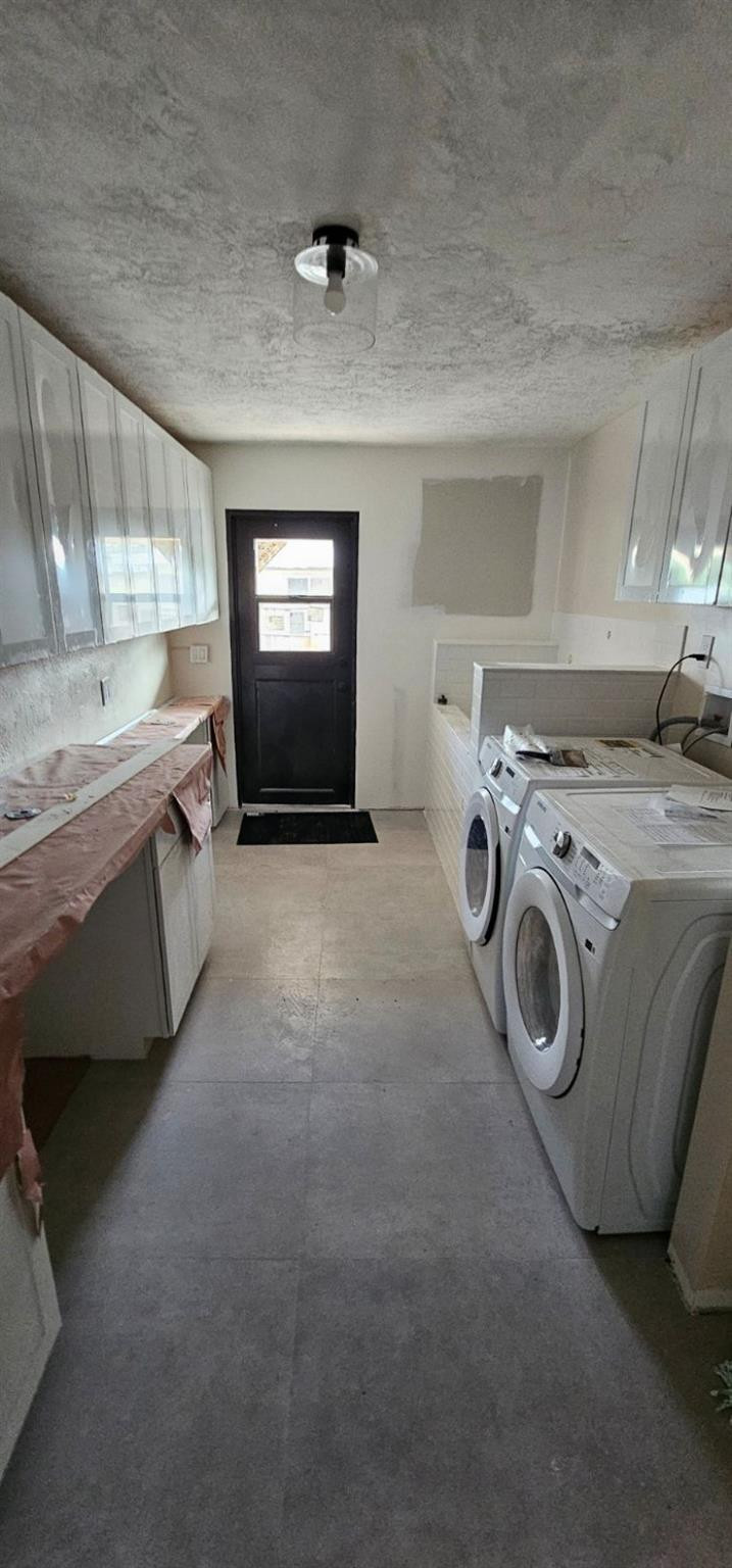 Palm Beach Farms Co 03 - Residential