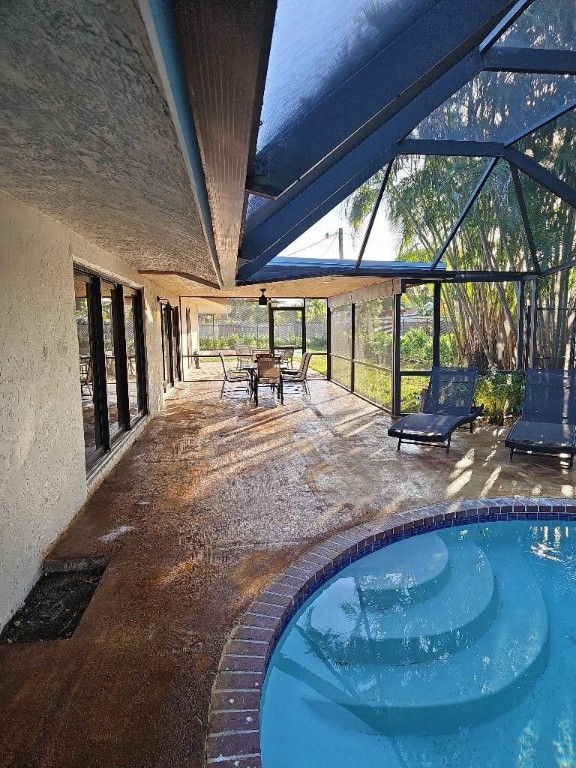 Palm Beach Farms Co 03 - Residential