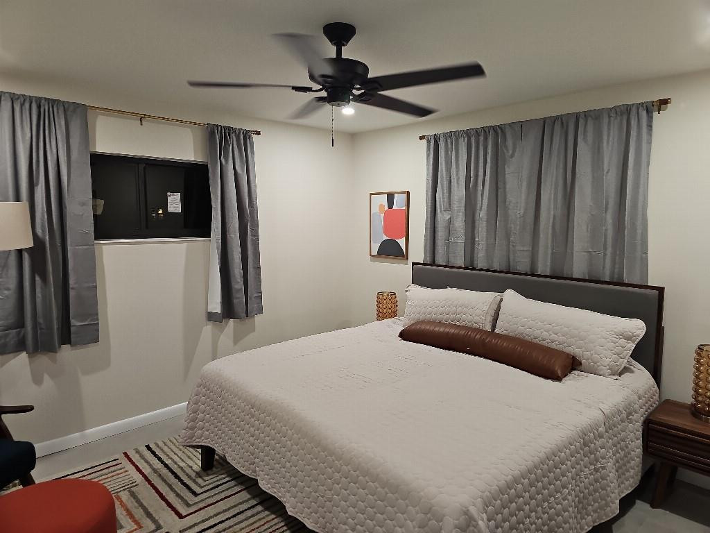 Palm Beach Farms Co 03 - Residential