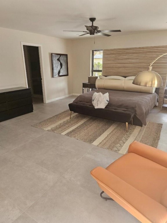 Palm Beach Farms Co 03 - Residential