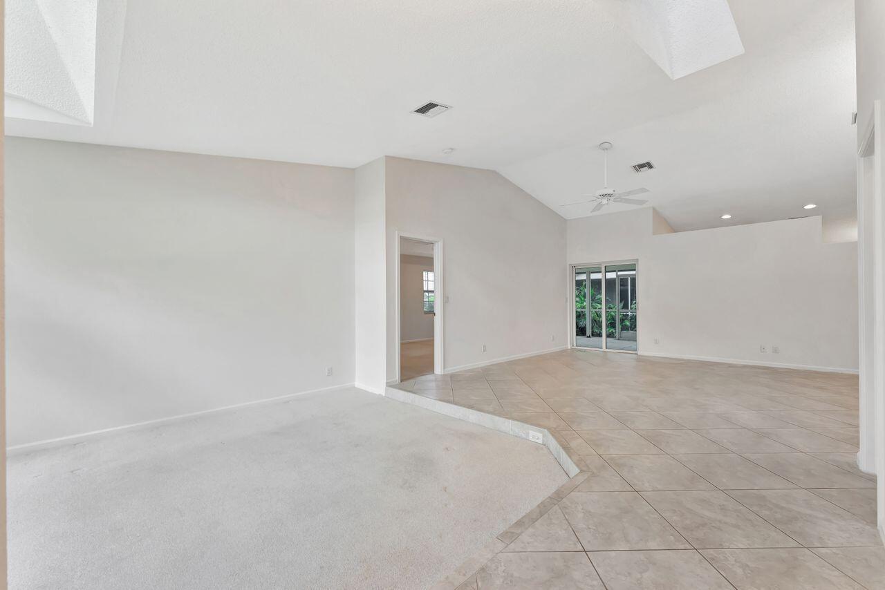 5395 Pine Circle