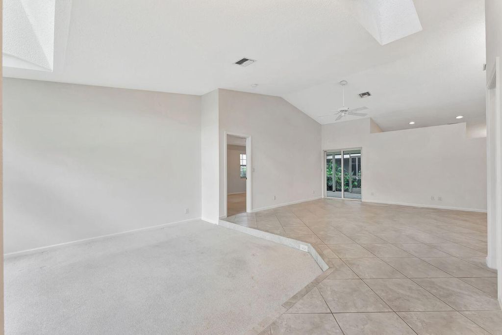 Photo of 5395 Pine Circle, Coral Springs, FL 33067 (MLS # R11105704)