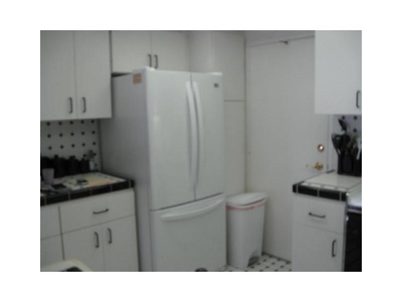 Ocean Summit Condo - Residential Lease