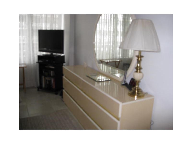 Ocean Summit Condo - Residential Lease