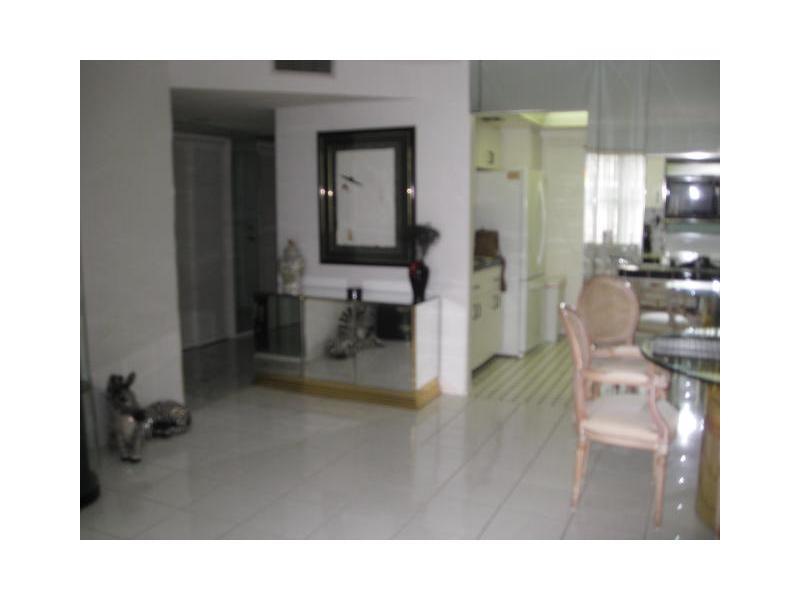 Ocean Summit Condo - Residential Lease