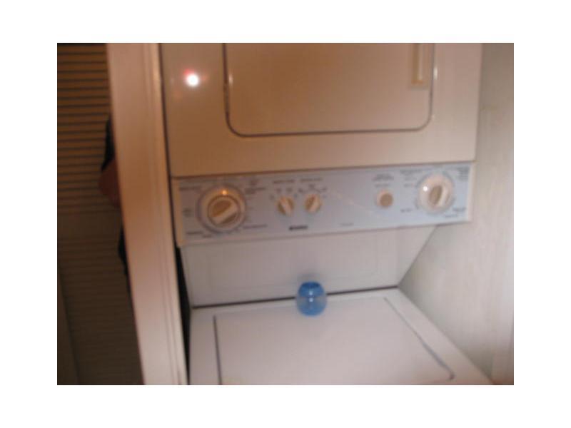 Ocean Summit Condo - Residential Lease