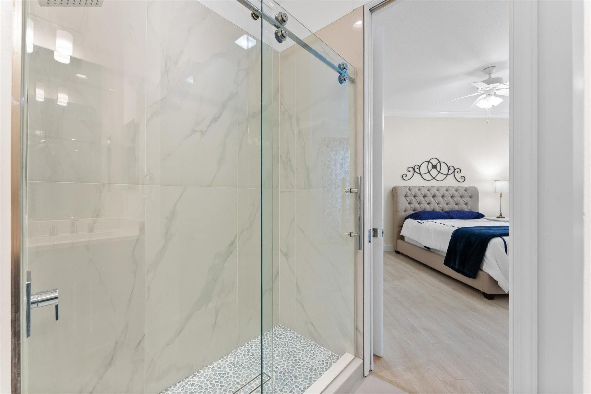 Parkland Isles - Residential