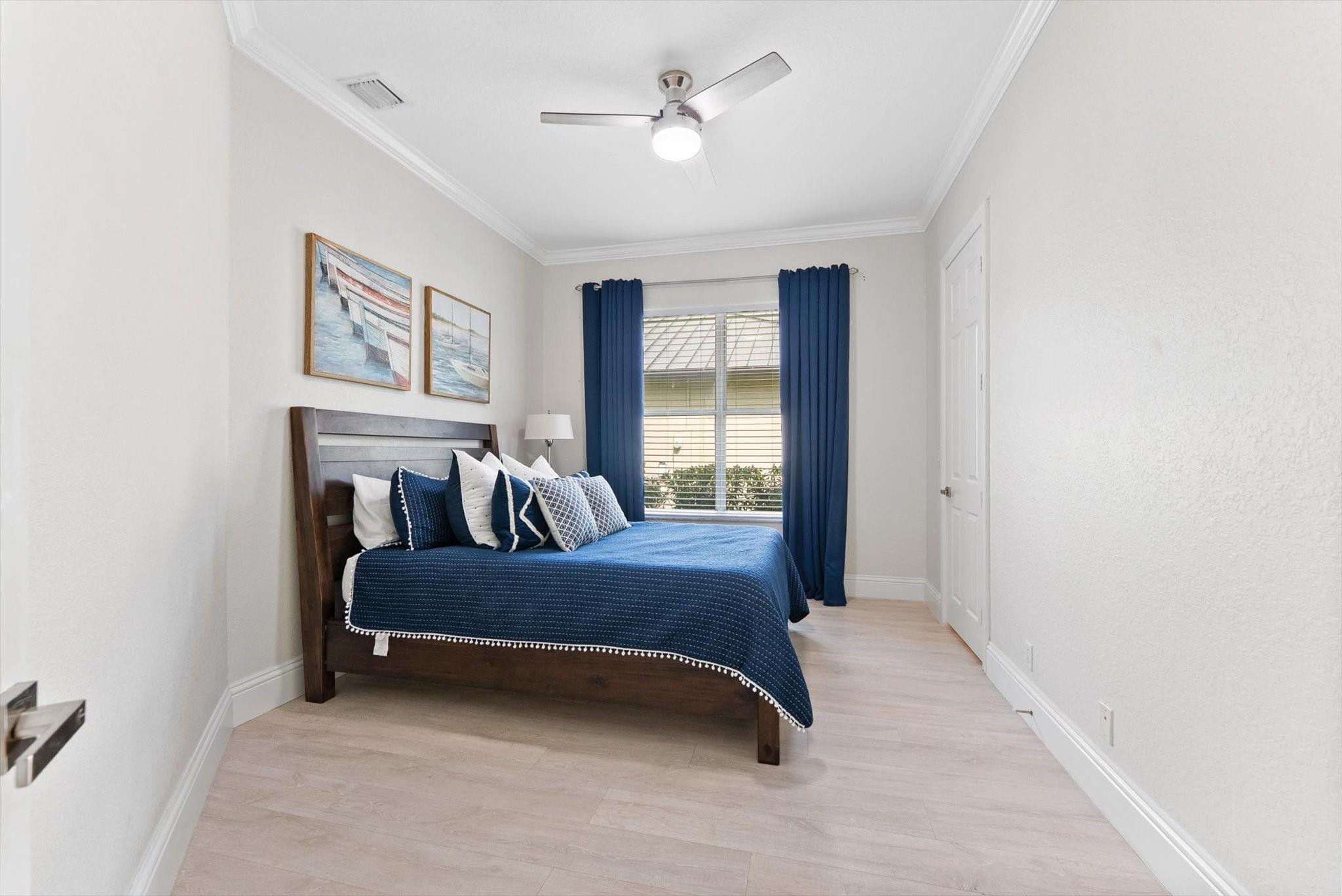 Parkland Isles - Residential