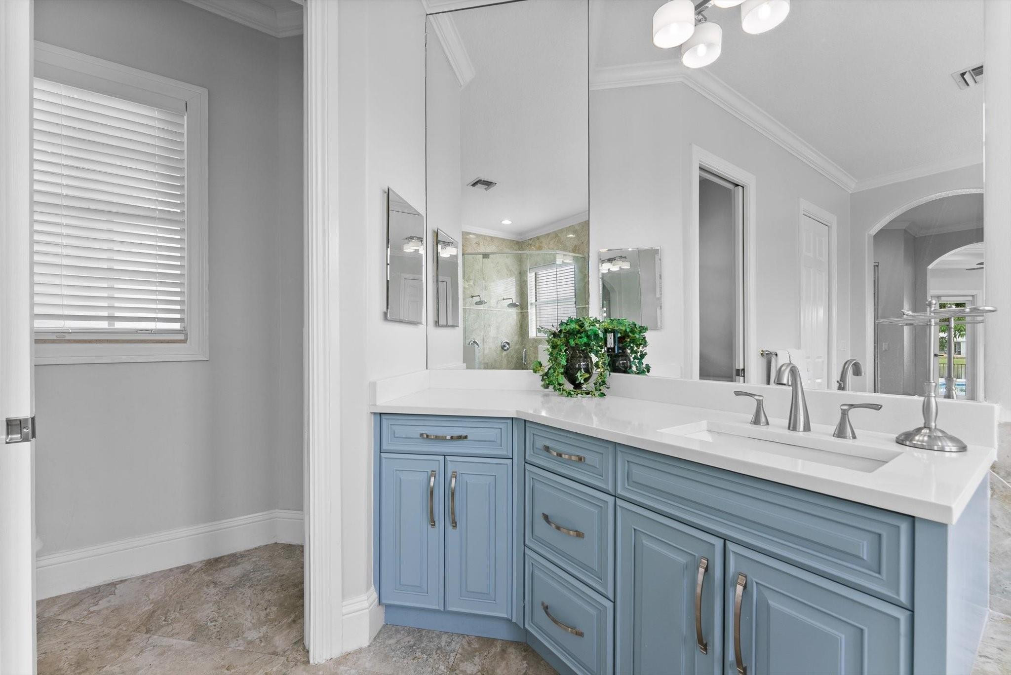 Parkland Isles - Residential