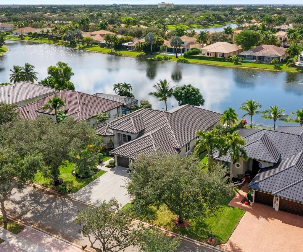 Photo of 6895 NW 108th Ave, Parkland, FL 33076 (MLS # F10532876)