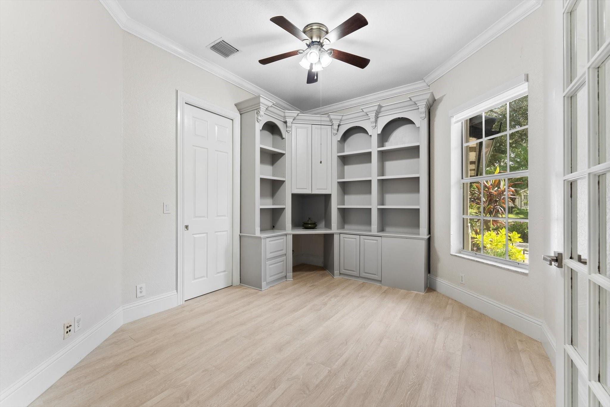 Parkland Isles - Residential
