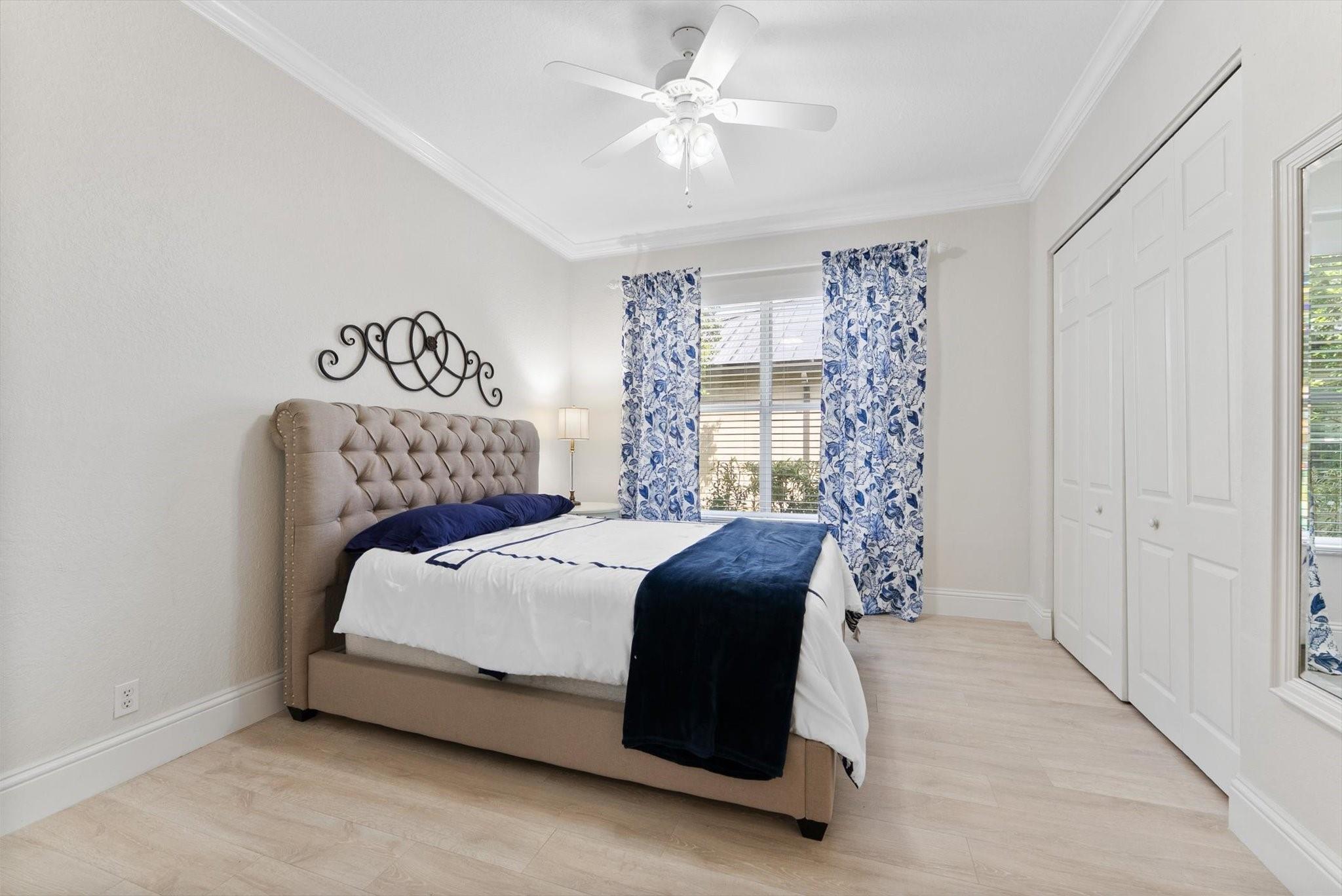 Parkland Isles - Residential
