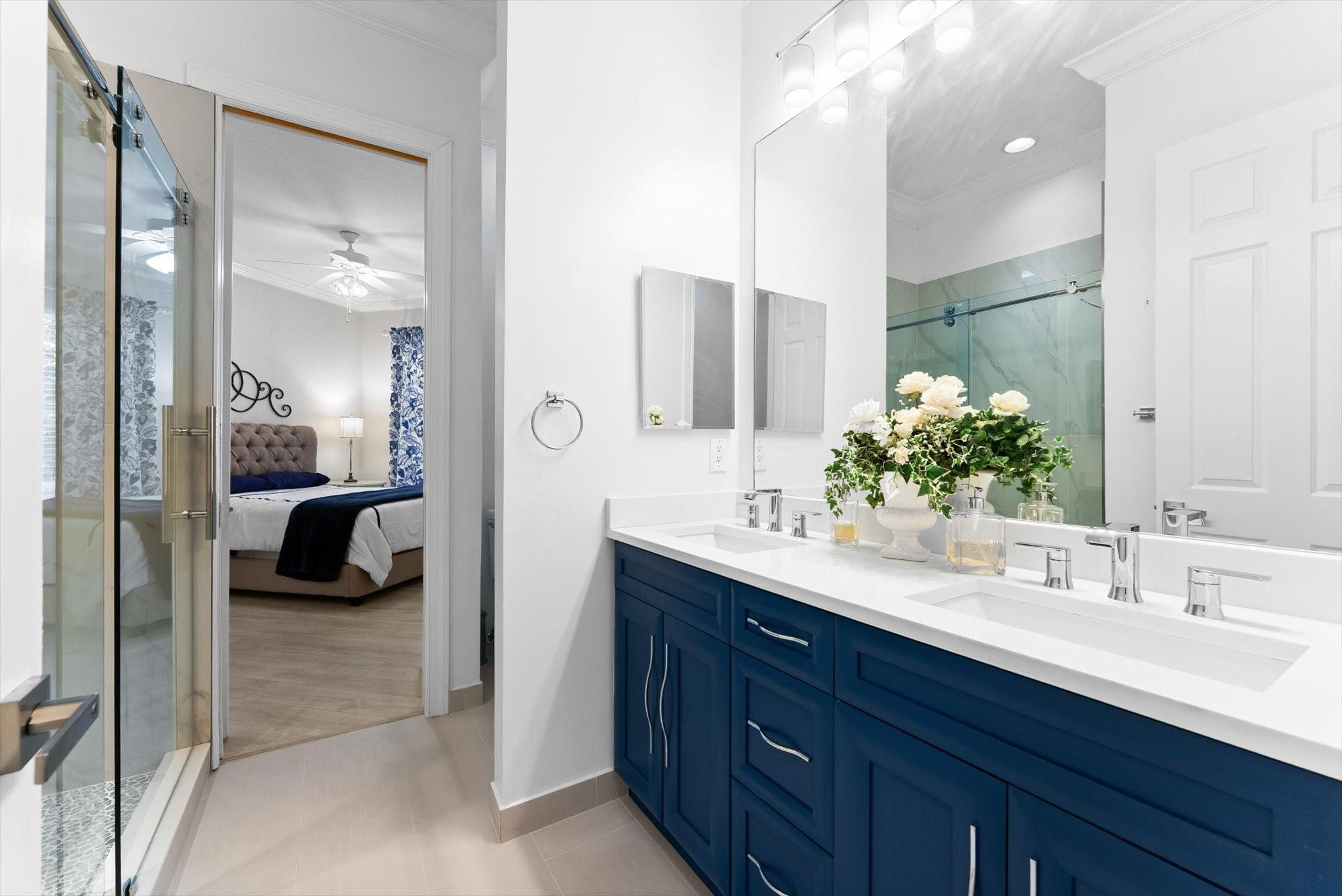 Parkland Isles - Residential