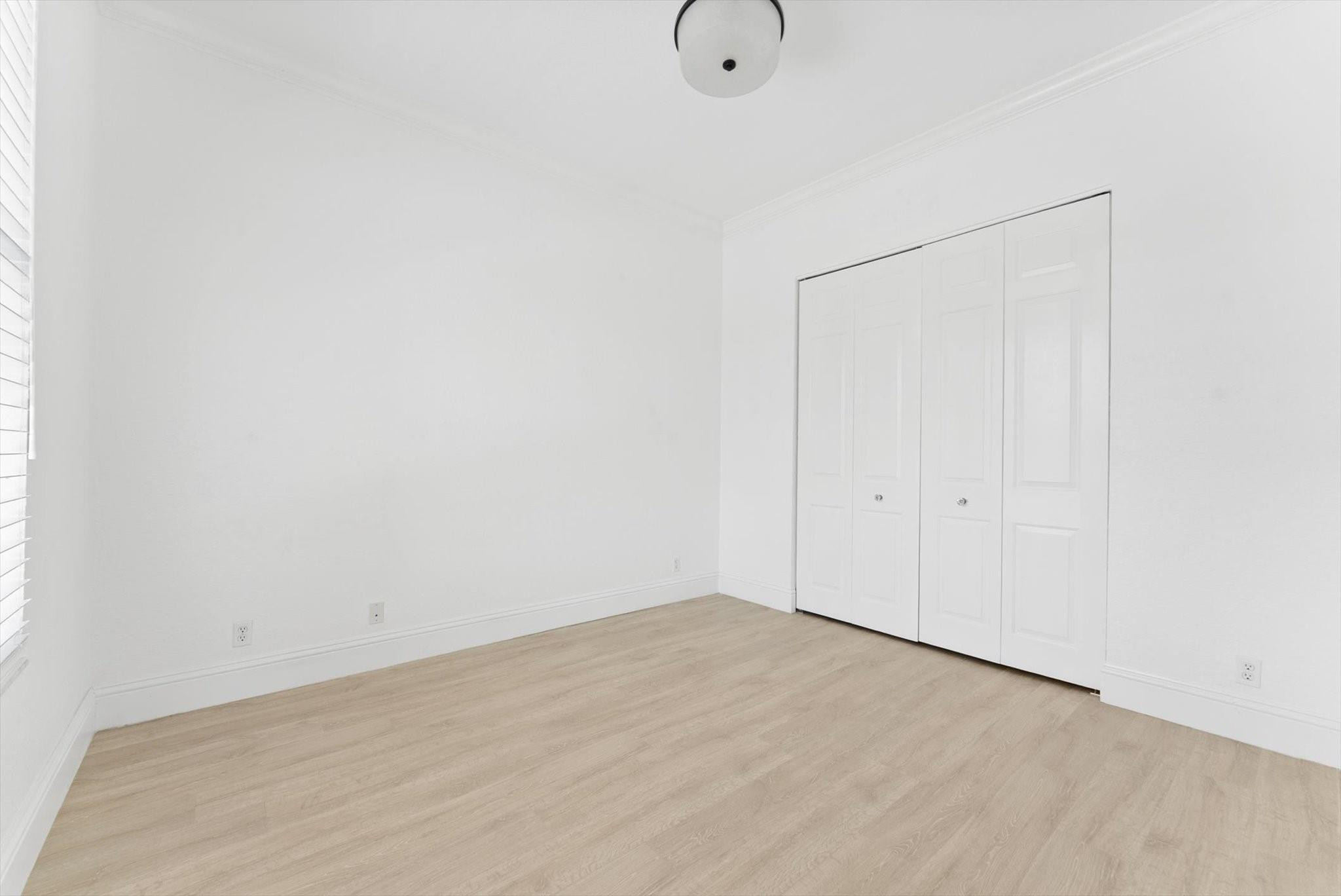 Parkland Isles - Residential