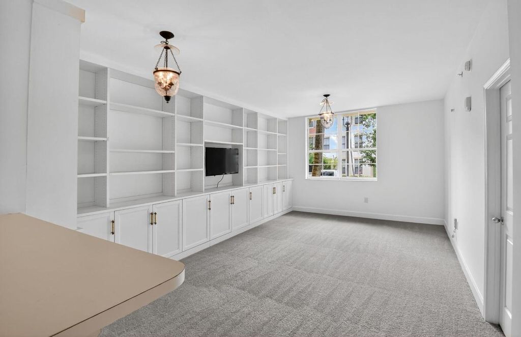 Photo of 630 S Sapodilla Avenue #121, West Palm Beach, FL 33401 (MLS # R11158240)